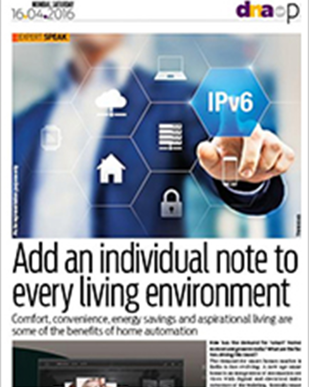 Add An Individual Note